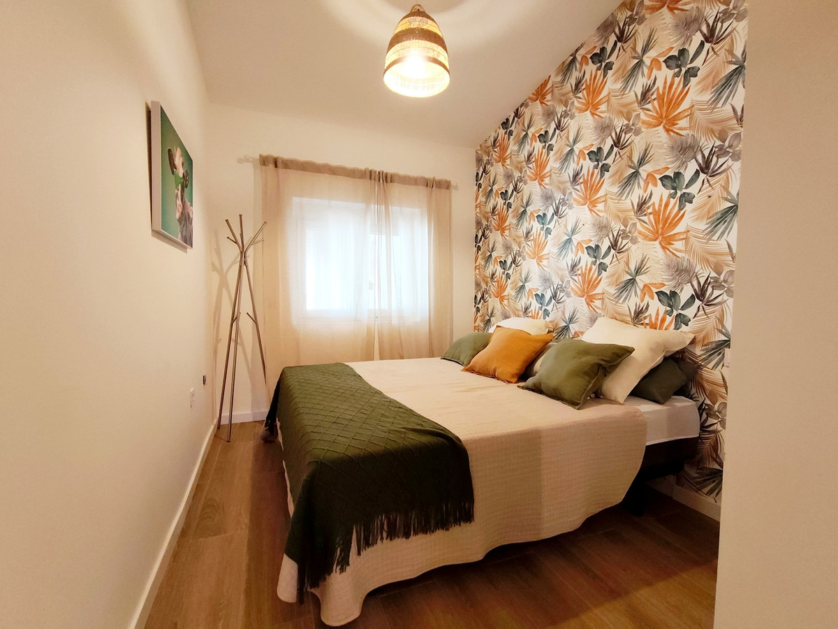 Huis te koop in Playa Flamenca | 3 slaapkamers H5461135