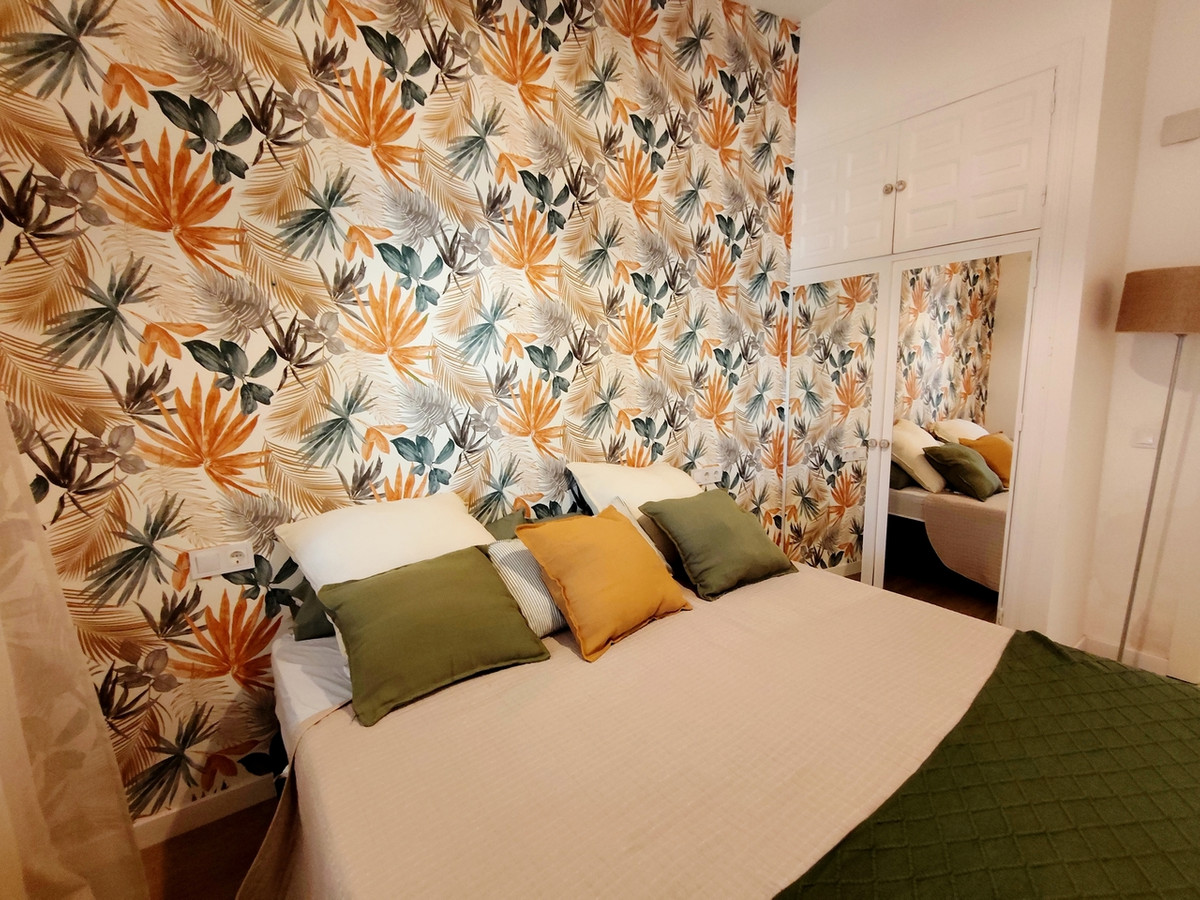 Huis te koop in Playa Flamenca | 3 slaapkamers H5461135