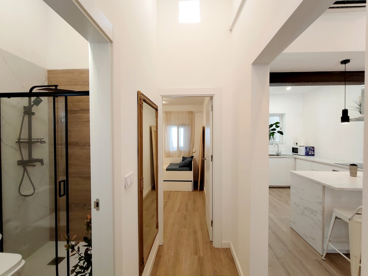 Huis te koop in Playa Flamenca | 3 slaapkamers H5461135