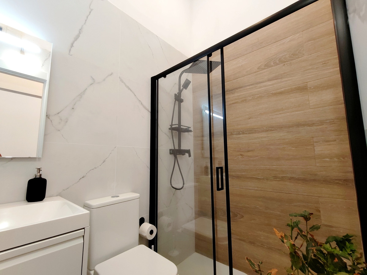 Huis te koop in Playa Flamenca | 3 slaapkamers H5461135