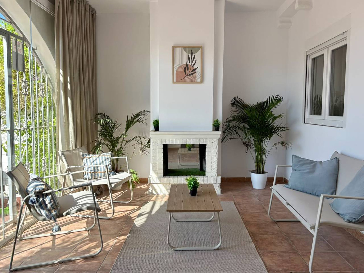 Huis te koop in Playa Flamenca | 3 slaapkamers H5461135