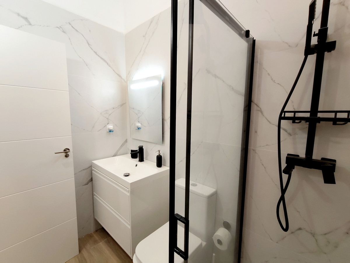 Huis te koop in Playa Flamenca | 3 slaapkamers H5461135