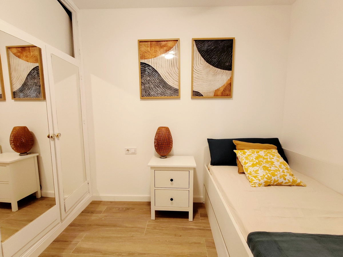 Huis te koop in Playa Flamenca | 3 slaapkamers H5461135