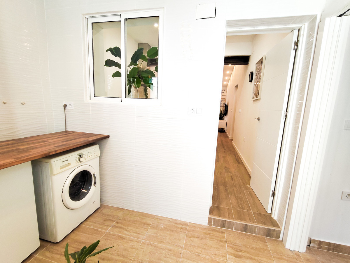 Huis te koop in Playa Flamenca | 3 slaapkamers H5461135