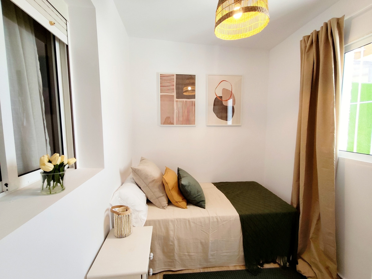 Huis te koop in Playa Flamenca | 3 slaapkamers H5461135