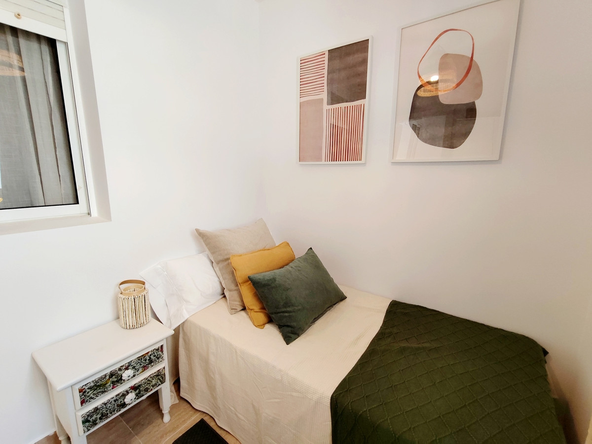 Huis te koop in Playa Flamenca | 3 slaapkamers H5461135