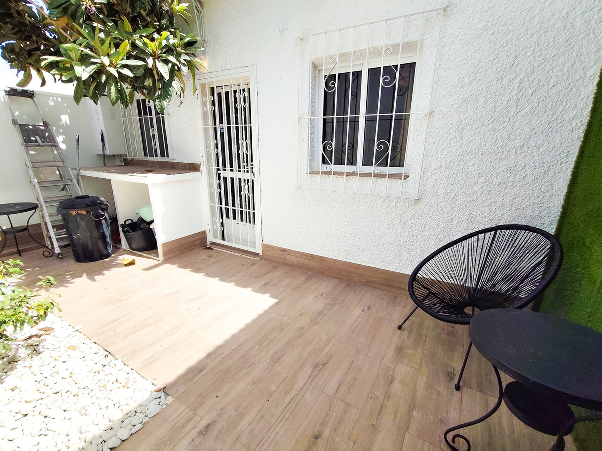 Huis te koop in Playa Flamenca | 3 slaapkamers H5461135