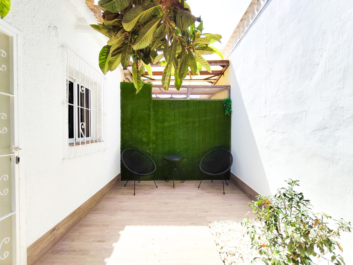 Huis te koop in Playa Flamenca | 3 slaapkamers H5461135
