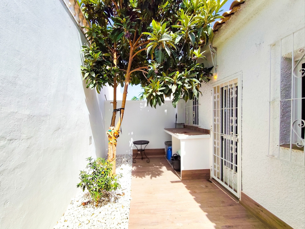 Huis te koop in Playa Flamenca | 3 slaapkamers H5461135