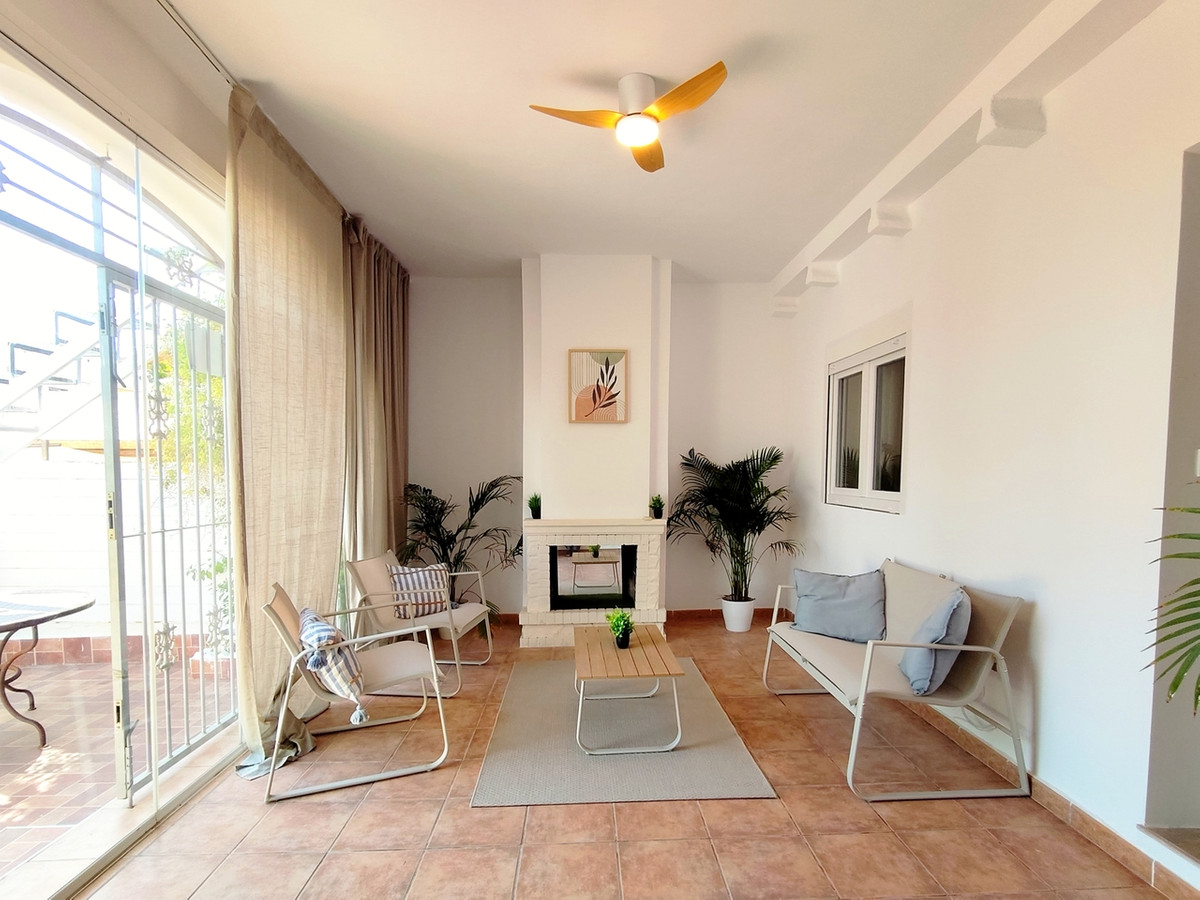 Huis te koop in Playa Flamenca | 3 slaapkamers H5461135