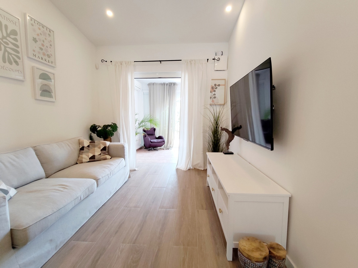 Huis te koop in Playa Flamenca | 3 slaapkamers H5461135