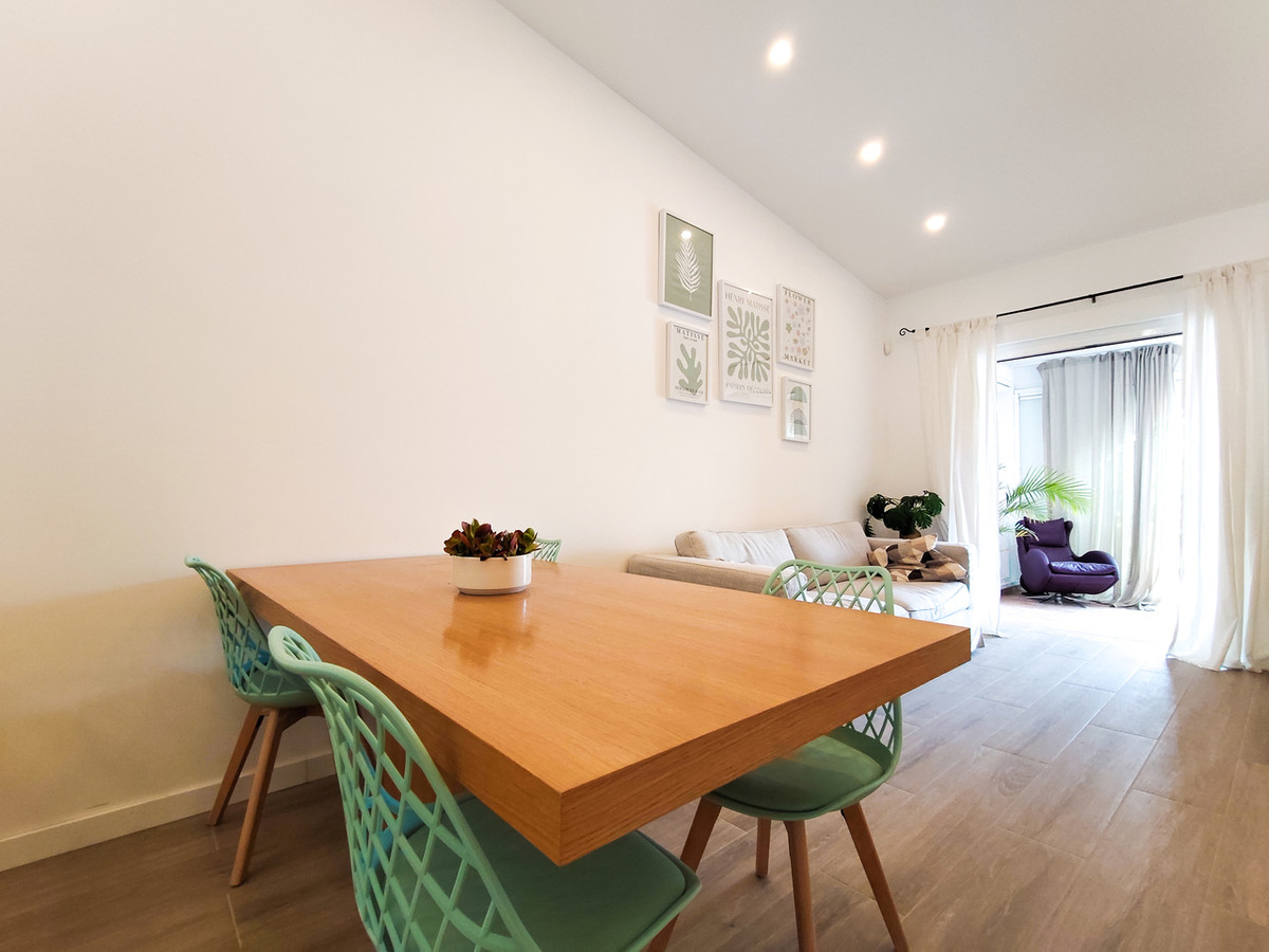 Huis te koop in Playa Flamenca | 3 slaapkamers H5461135