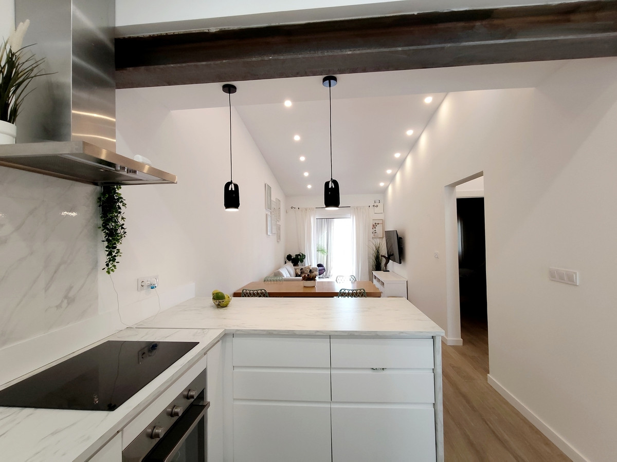 Huis te koop in Playa Flamenca | 3 slaapkamers H5461135