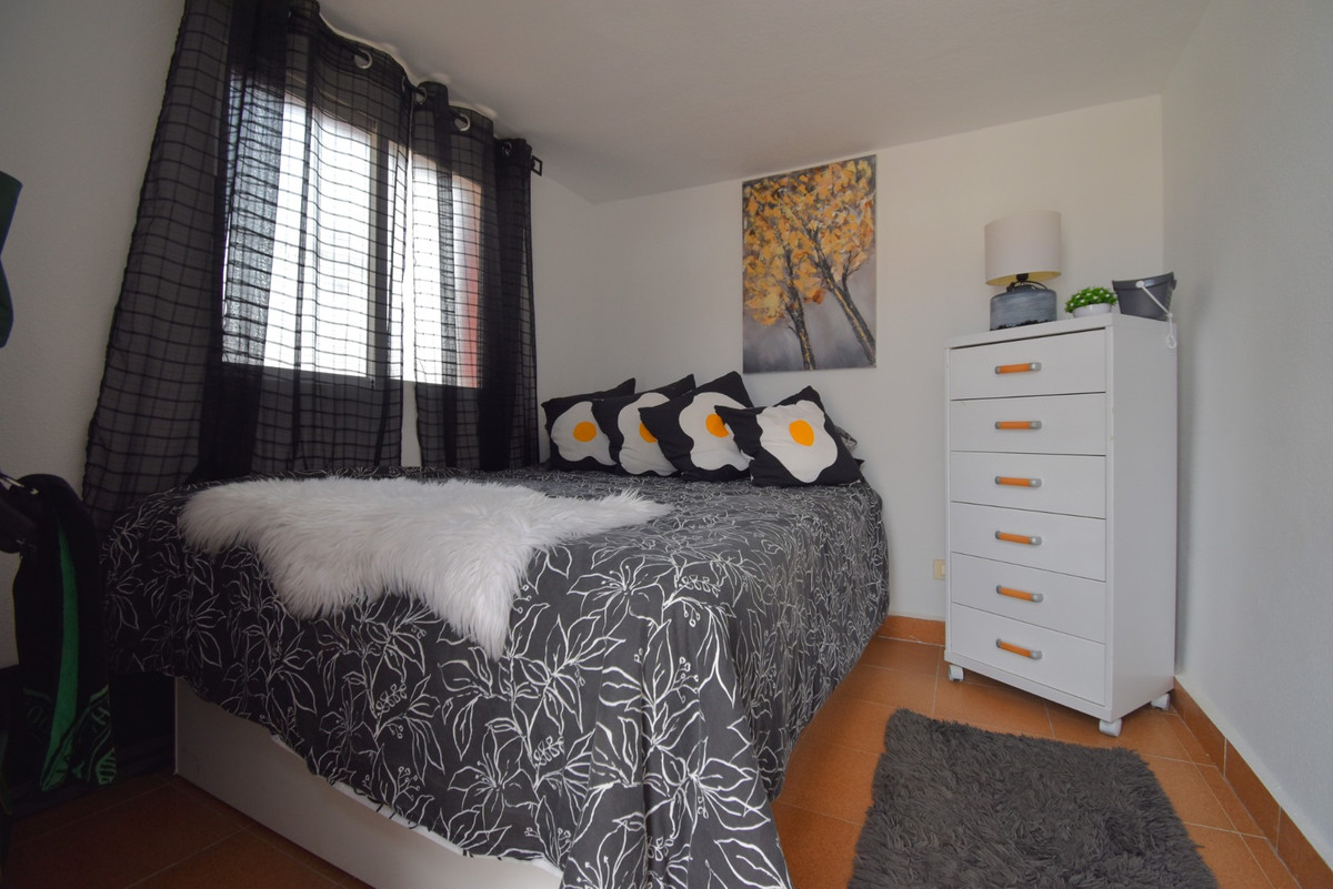 Huis te koop in Playa Flamenca | 2 slaapkamers H5463265