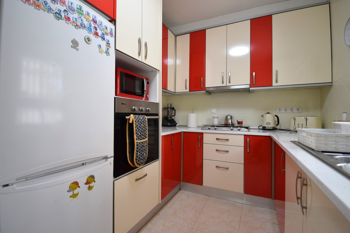 Huis te koop in Playa Flamenca | 2 slaapkamers H5463265