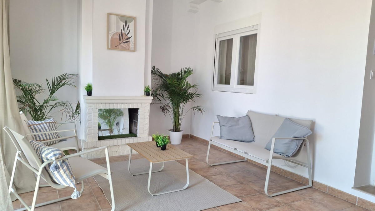 Huis te koop in Playa Flamenca | 3 slaapkamers H5465086