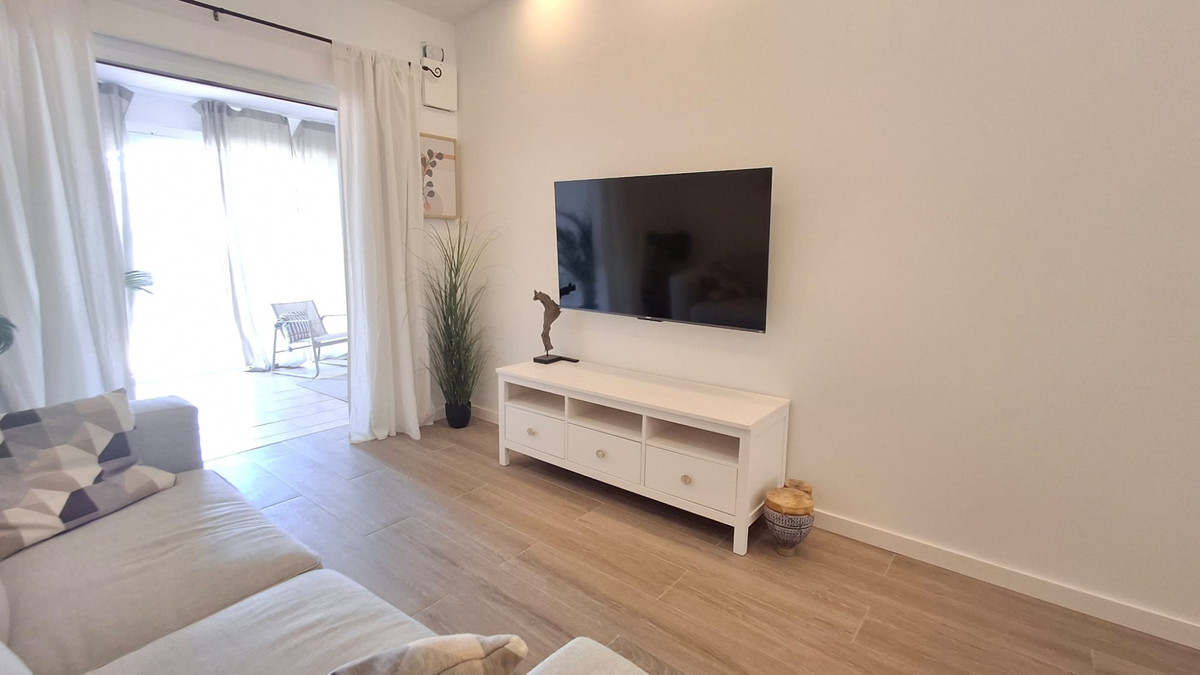 Huis te koop in Playa Flamenca | 3 slaapkamers H5465086