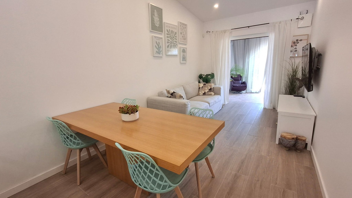 Huis te koop in Playa Flamenca | 3 slaapkamers H5465086