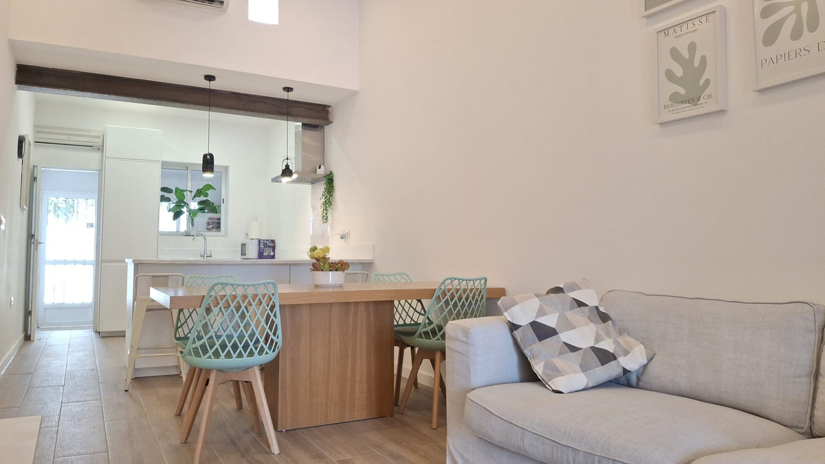Huis te koop in Playa Flamenca | 3 slaapkamers H5465086