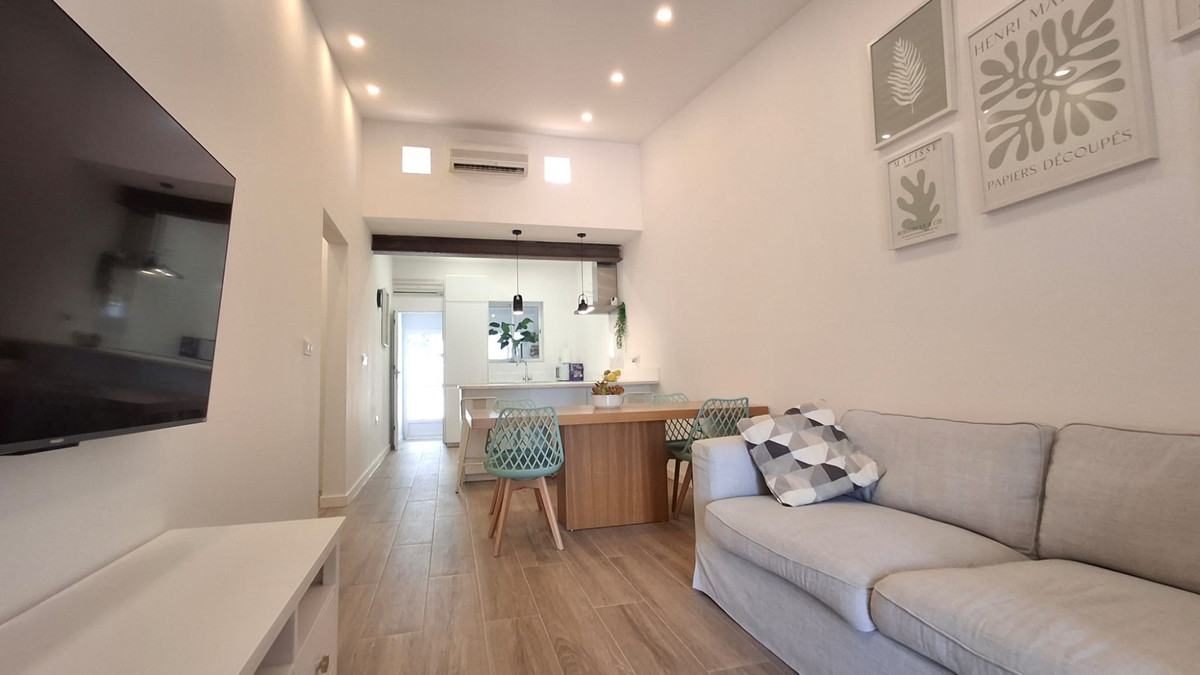 Huis te koop in Playa Flamenca | 3 slaapkamers H5465086
