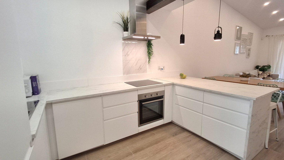 Huis te koop in Playa Flamenca | 3 slaapkamers H5465086