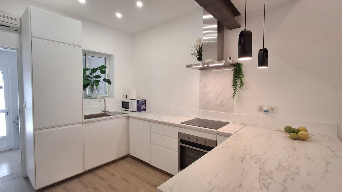 Huis te koop in Playa Flamenca | 3 slaapkamers H5465086