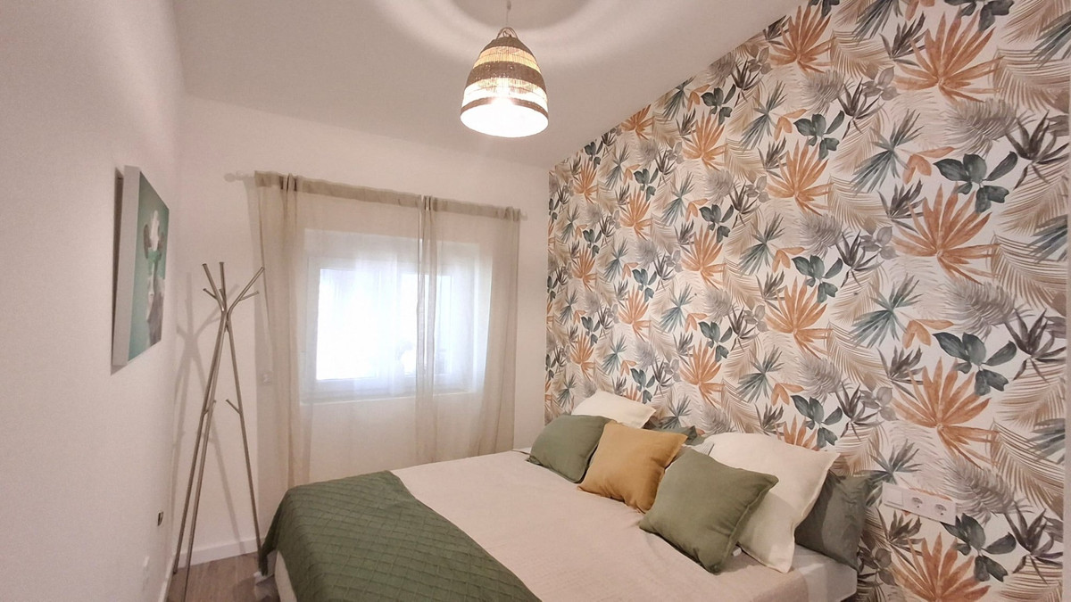 Huis te koop in Playa Flamenca | 3 slaapkamers H5465086