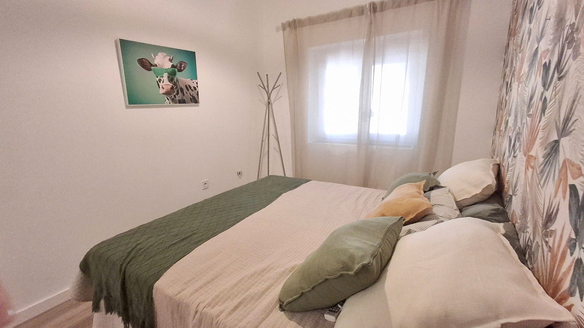 Huis te koop in Playa Flamenca | 3 slaapkamers H5465086