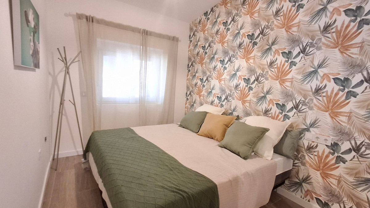 Huis te koop in Playa Flamenca | 3 slaapkamers H5465086
