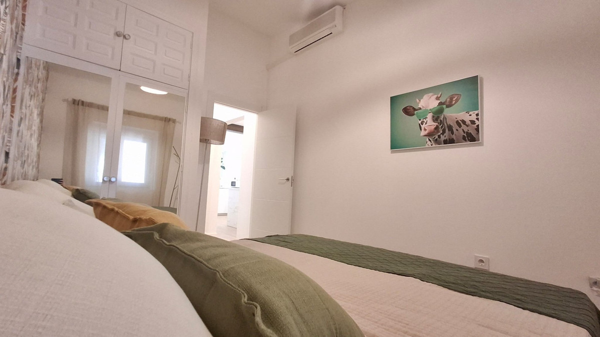 Huis te koop in Playa Flamenca | 3 slaapkamers H5465086