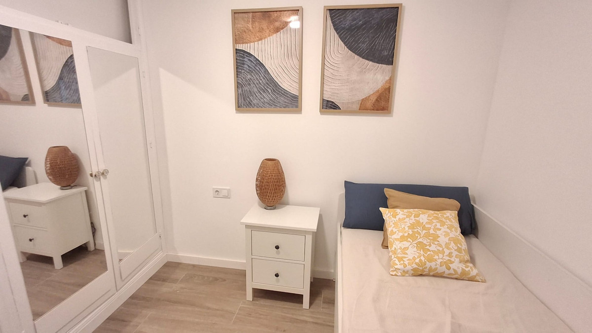 Huis te koop in Playa Flamenca | 3 slaapkamers H5465086