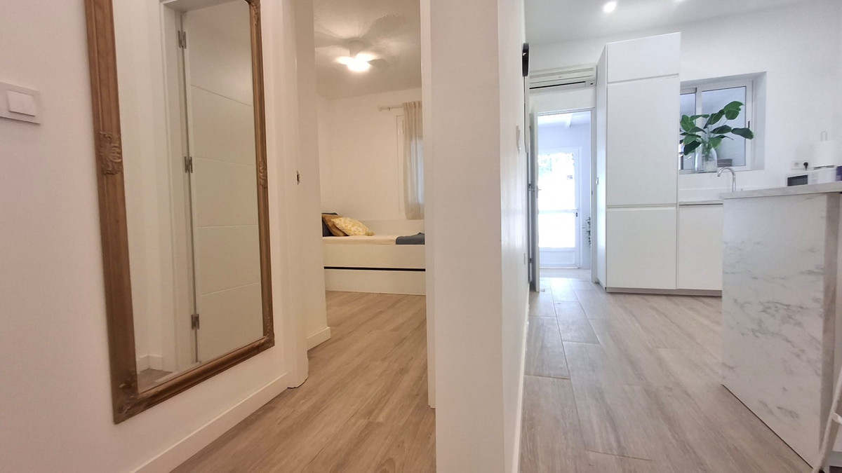 Huis te koop in Playa Flamenca | 3 slaapkamers H5465086