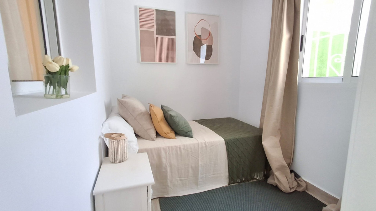 Huis te koop in Playa Flamenca | 3 slaapkamers H5465086
