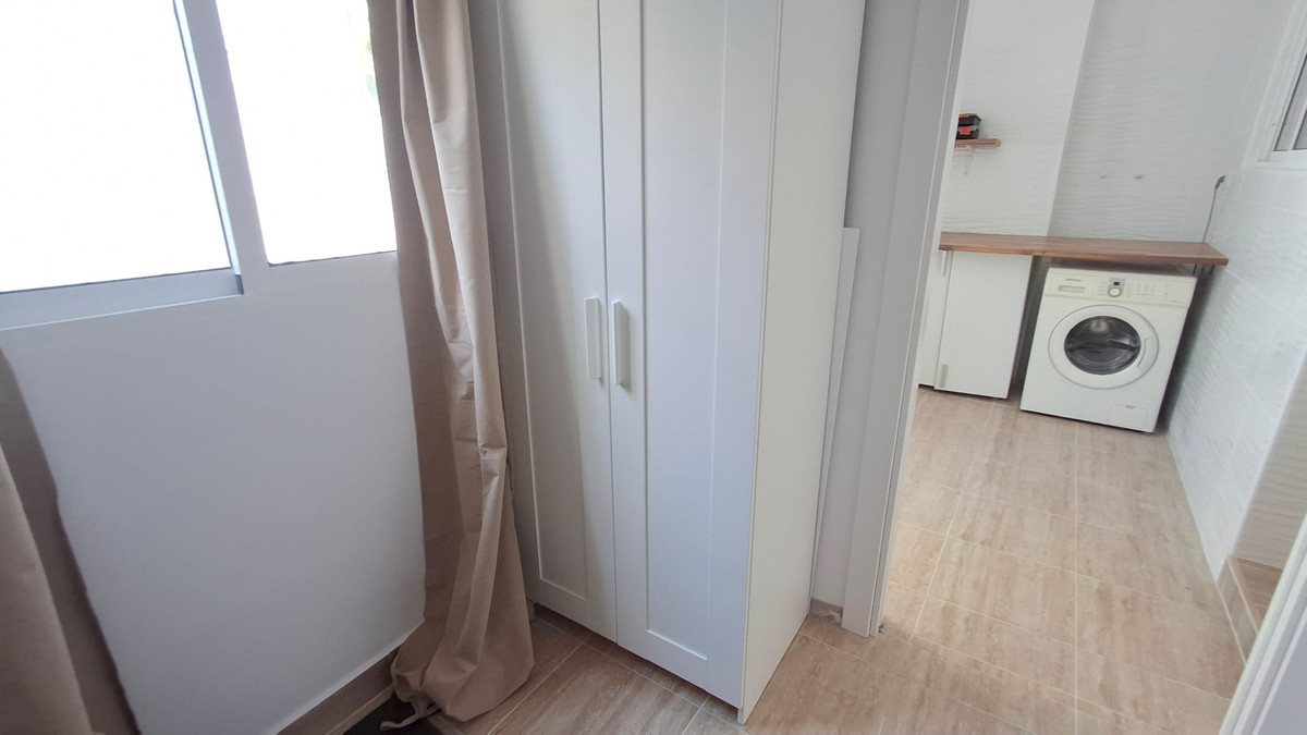 Huis te koop in Playa Flamenca | 3 slaapkamers H5465086
