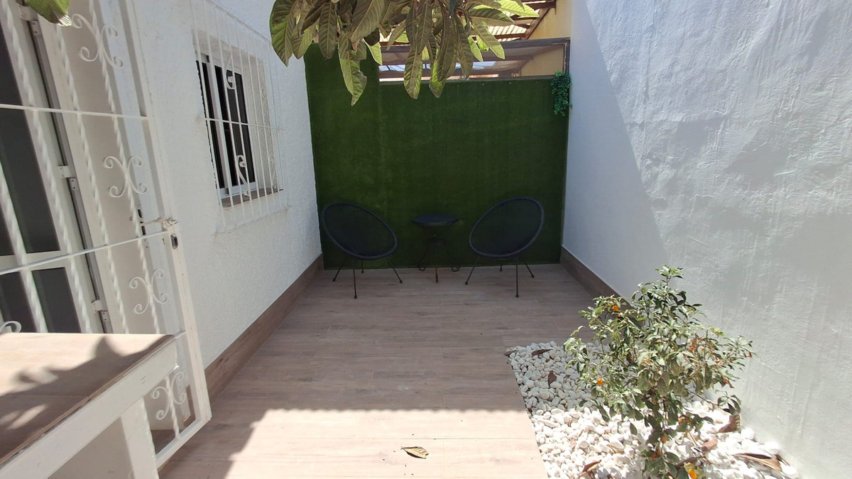 Huis te koop in Playa Flamenca | 3 slaapkamers H5465086