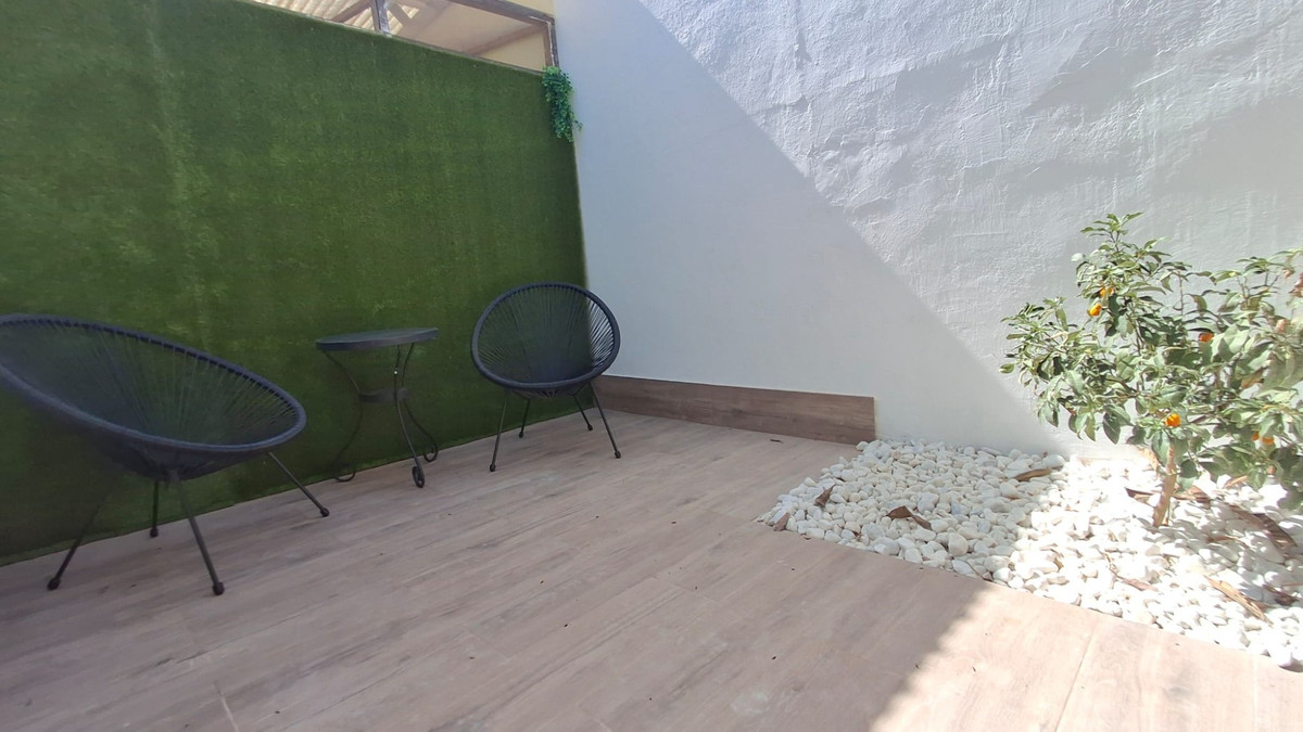 Huis te koop in Playa Flamenca | 3 slaapkamers H5465086