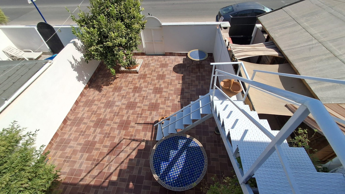 Huis te koop in Playa Flamenca | 3 slaapkamers H5465086