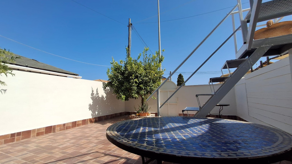 Huis te koop in Playa Flamenca | 3 slaapkamers H5465086