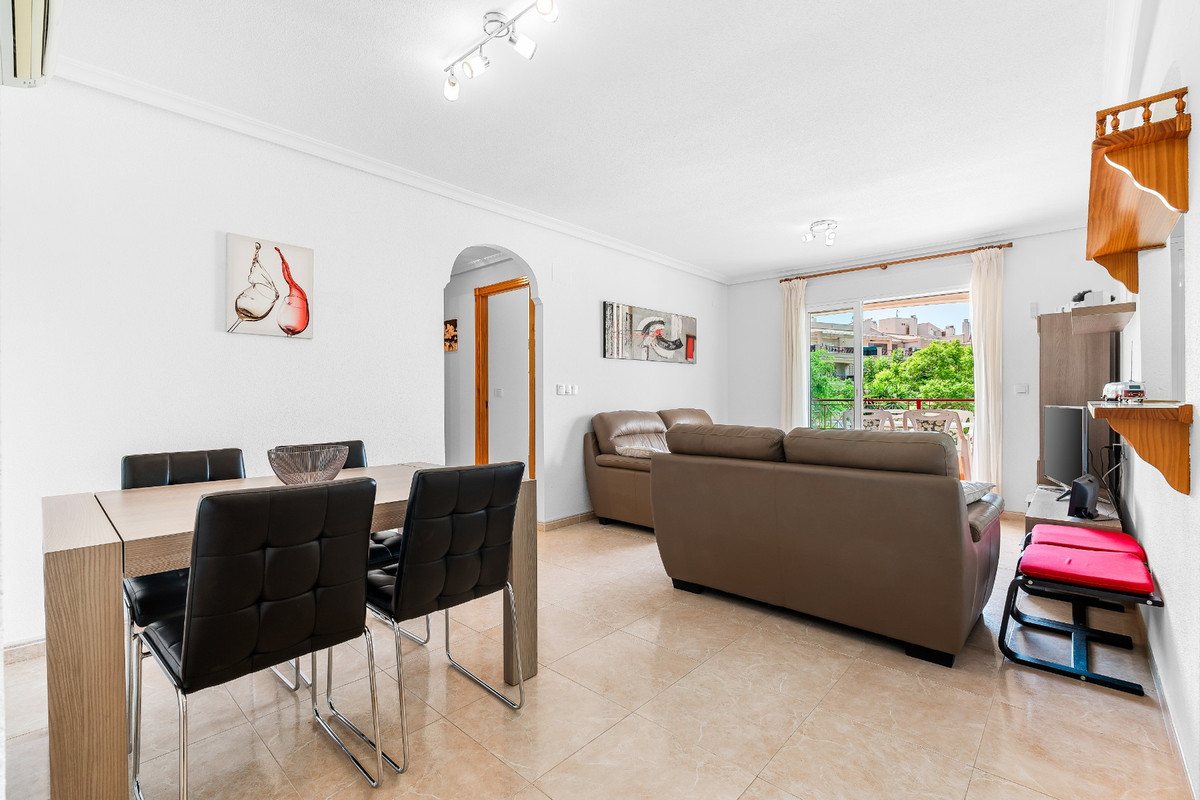 Property main view 10