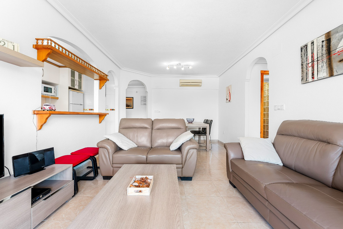 Property main view 11