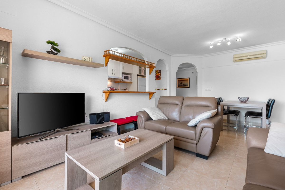 Property main view 12