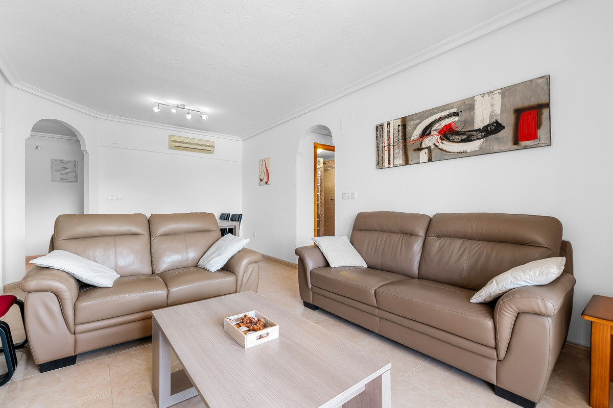 Property main view 13