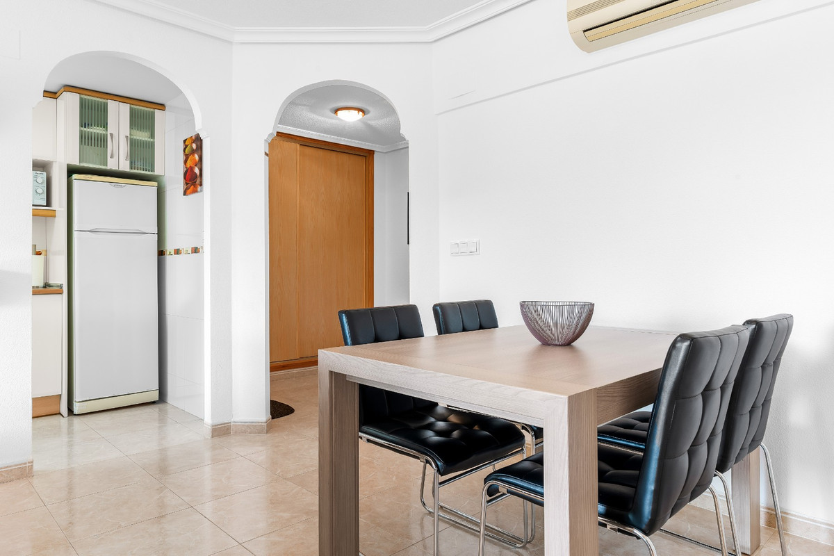 Property main view 14