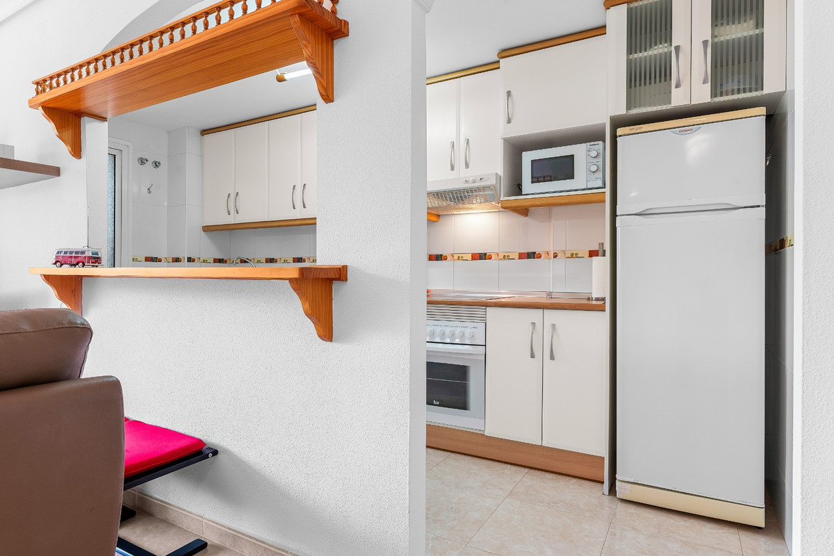 Property main view 15