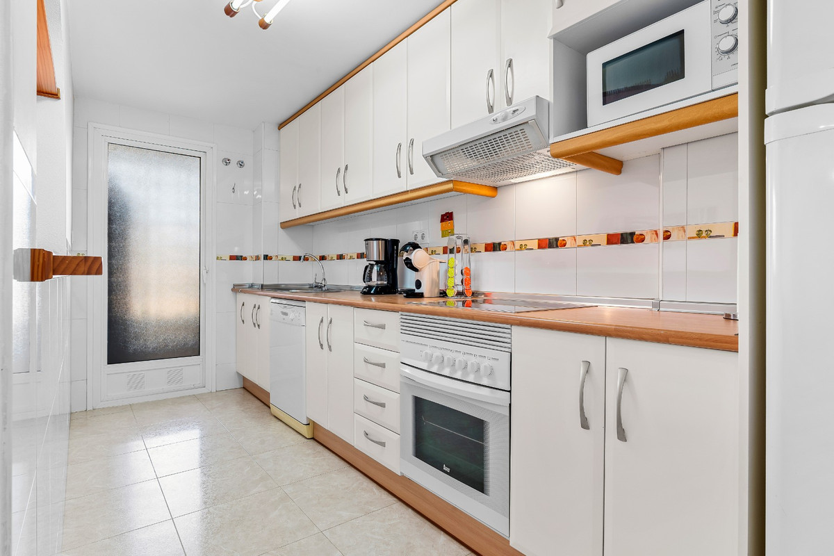 Property main view 16