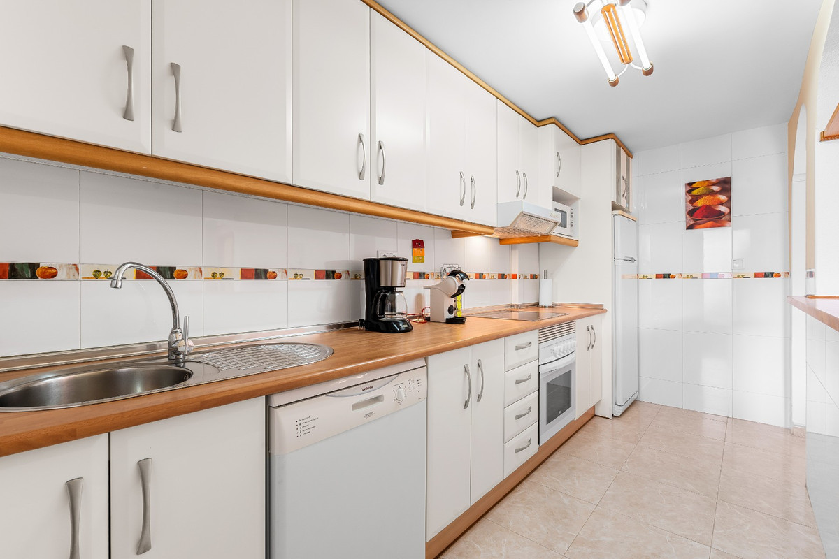 Property main view 17