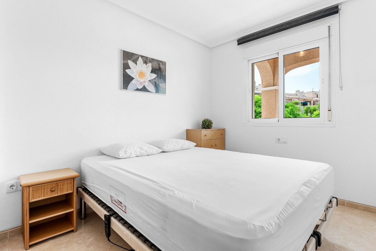 Property main view 19