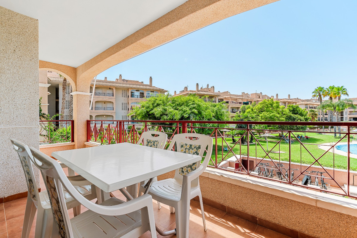 Property main view 2