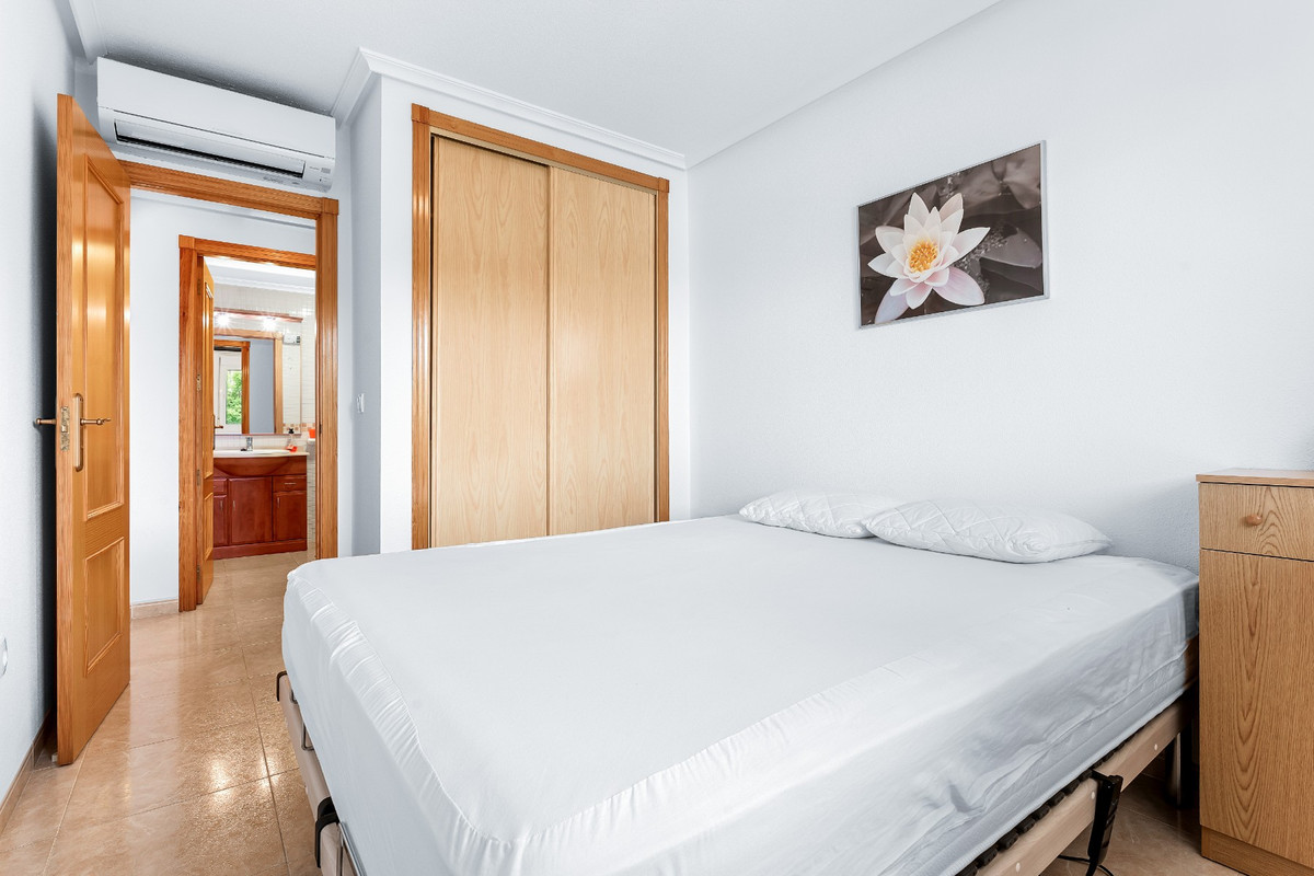 Property main view 20