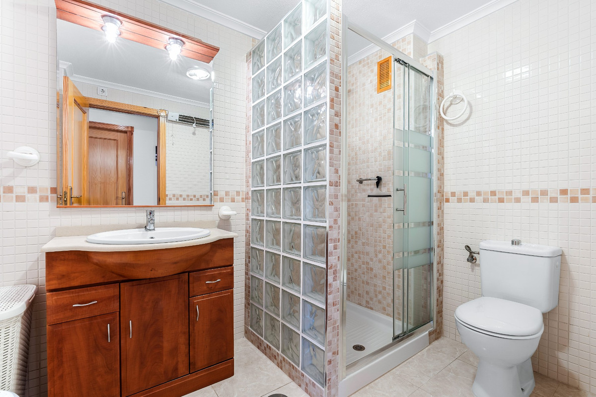 Property main view 21